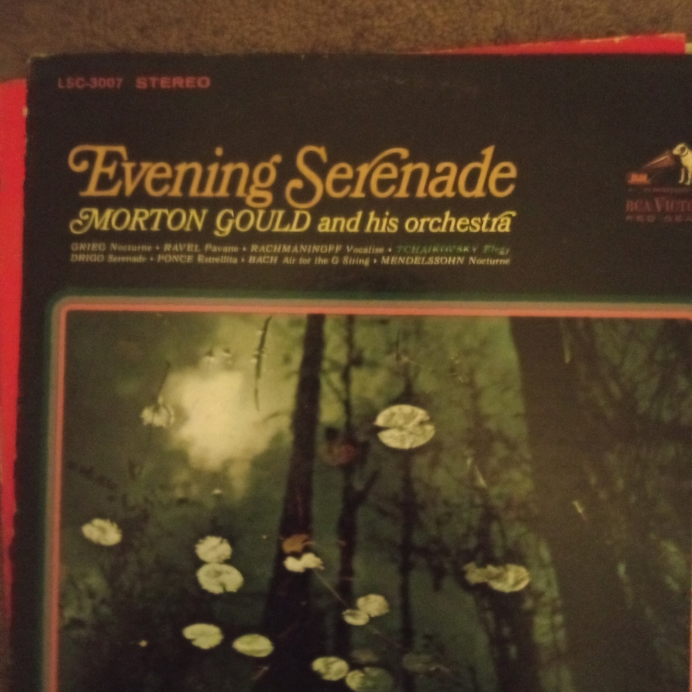 $320 - Picture 15 of 16